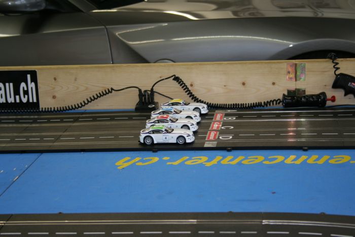Kurt_Kistler_BMW (31)